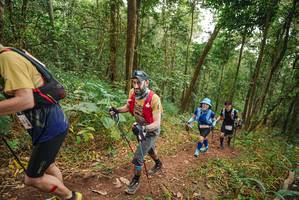 BIB: 
                            <button type="button" onclick="openModal(22481754)" class="btn btn-primary btn-sm float-right btn-popup" data-toggle="modal" data-target=".modal-high-quality">
                        <i class="fas fa-shopping-cart"></i> Add to Cart
                    </button>
                                            <button type="button" onclick="isThisMe(22481754, true)" class="btn btn-success btn-sm float-right btn-popup btn-isme hidden" data-toggle="tooltip" data-placement="bottom" title="นี่คือรูปของคุณใช่ไหม คลิกที่นี่เพื่อเอาเข้าอัลบั้ม">
                        <i class="fas fa-plus"></i> Add to album
                    </button>
                    <button type="button" onclick="isThisMe(22481754, false)" class="btn btn-warning btn-sm float-right btn-popup btn-isnotme hidden">
                        <i class="fas fa-ban"></i> Remove from album
                    </button>